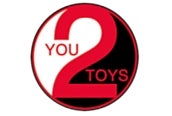 You 2 Toys